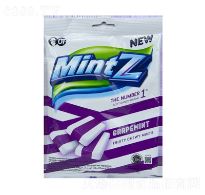 mintzız