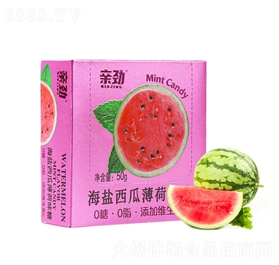 Hź}o(w)Ǳ