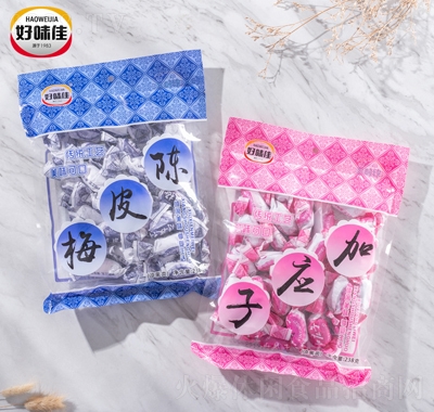 ζѼӑ(yng)Ƥ÷TV|خa(chn)feСʳ238g