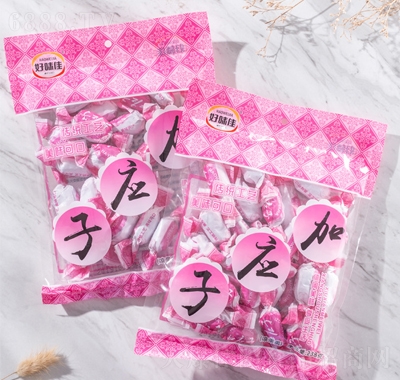 ζѼӑ(yng)TV|خa(chn)feСʳ238g