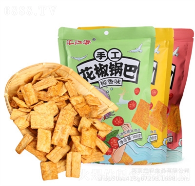 RԴ偰eʳƷ