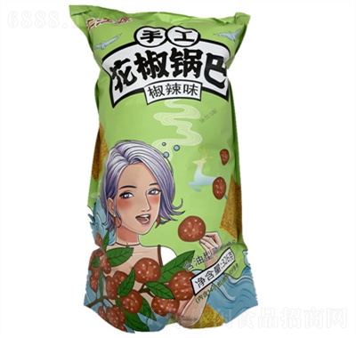 RԴ偰eʳ