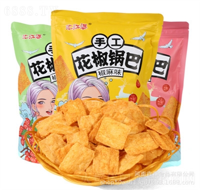 RԴ偰eʳ