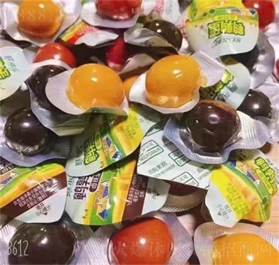 ɭʳƷrrg}huʳСʳ