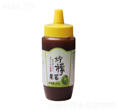 ÷ʹu450g
