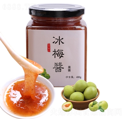 ÷÷÷ӹu