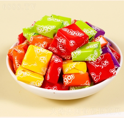E360˹bʿǻˮζKܛǾWtc؛ǹ