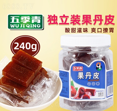 弾ʽƤƬɽ髉K240gbɽ髸Trfʳ(d)b