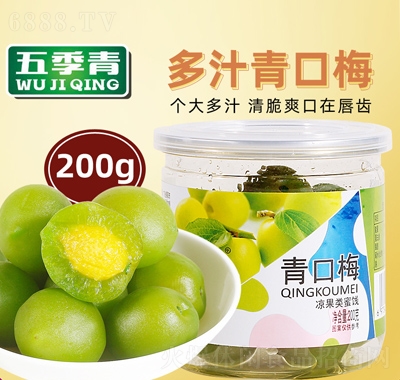 弾÷bʳT200g÷ˬ÷Ԓ÷÷