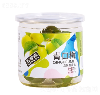 弾÷ʳT200g÷ˬ÷Ԓ÷÷