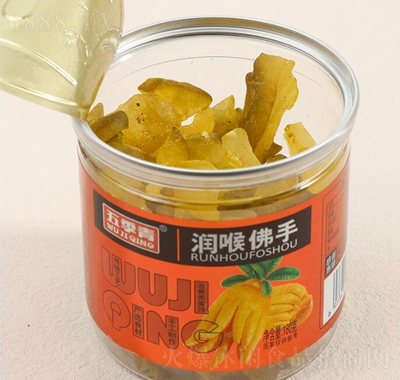 弾ֹɳخa(chn)180gb팚