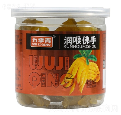弾ֹɳخa180gb팚eTʳ