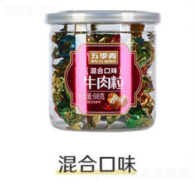 弾㴼ţϿζ
