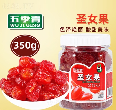 弾ʥŮ350gbɿǧɼʳСtTʳ