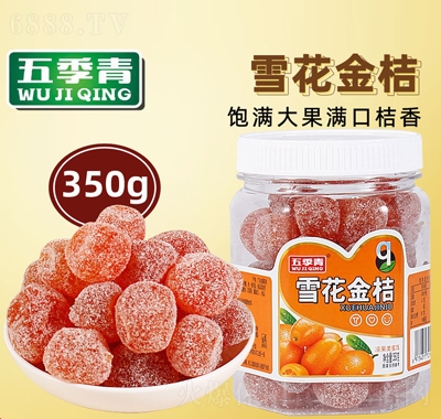 弾ѩ350˹bǽخaɰǽkeʳT