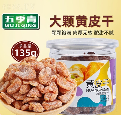 弾o}SƤɳخab135gԭζ}ʳȥSƤuĹ