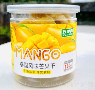 弾180˹bâ