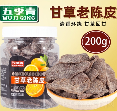 弾200gbʲƤخa(chn)ƤˮƤɼʳСԽƤ