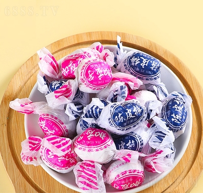弾500gƤ