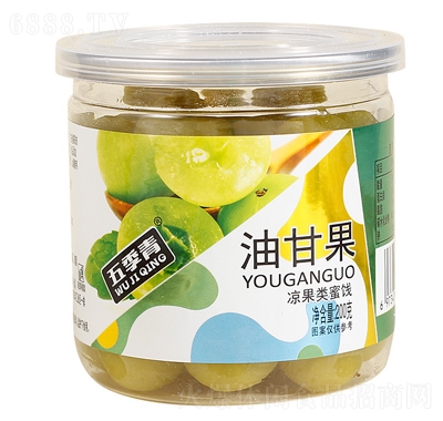 弾ೱ͸̹b2