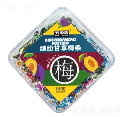 弾ʲ÷l128g