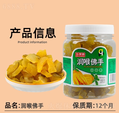弾ʲݝ(rn)ֹb