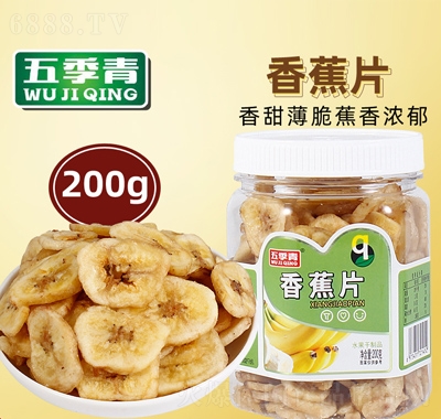弾b200g㽶ƬŽƬˮ؛ɹkec(din)Сʳ
