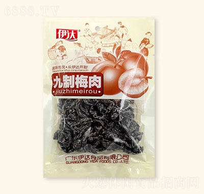_(d)ʳƷ140g÷