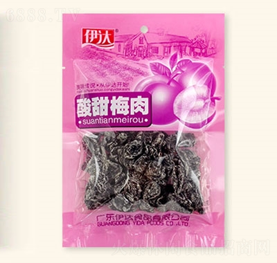 _(d)ʳƷ140g÷