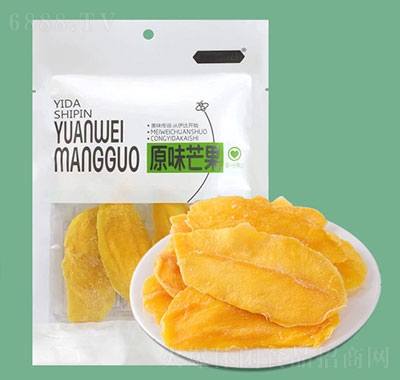 _ԭζâ120g