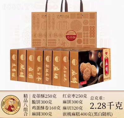 ָc(din)Yʽy(tng)c(din)ʳͨخa(chn)2.28kg