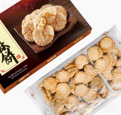 300gͨbͨخa(chn)cʳ