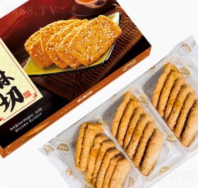 ͨخa(chn)ζcСʳYƷ