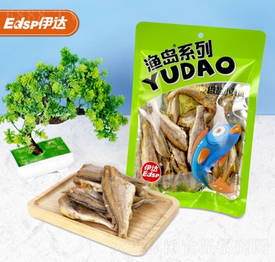 _(d)75g}ζСS~