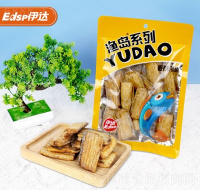 _(d)80g֎~e