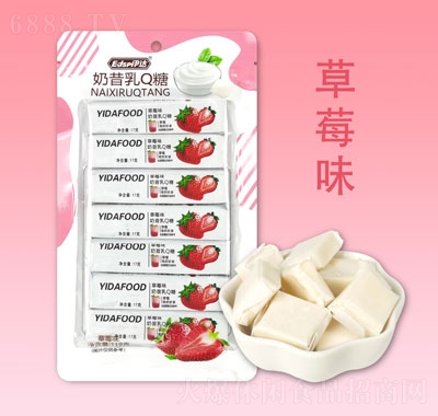 _(d)119gQǣ