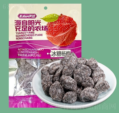 _Ǘ÷130g