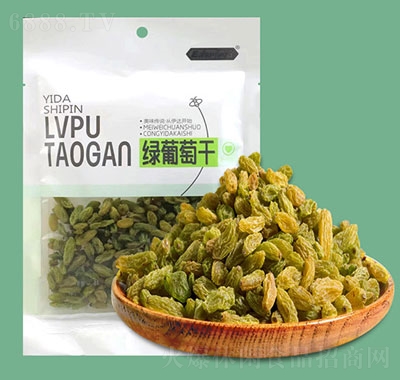 _GѸ120g