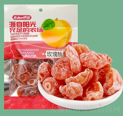 _õ135g
