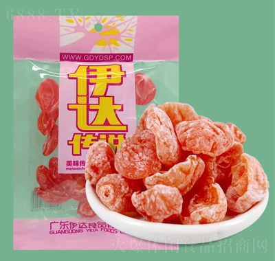 _fõ105