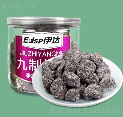 _Ɨ÷125g