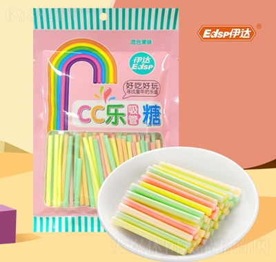 _ʳƷCCǃͯ