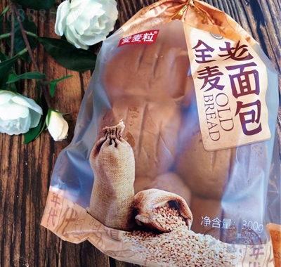 ȫk