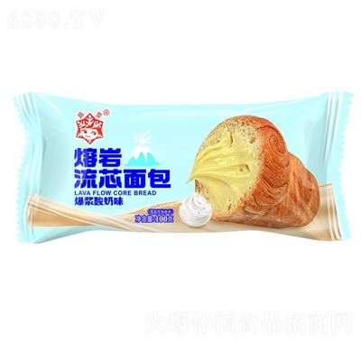 ѩ̲ζk