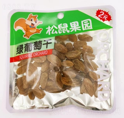 @GѸ40g