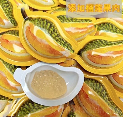 @3Dɏ
