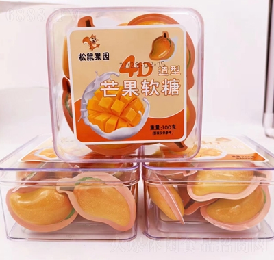 @4Dâ