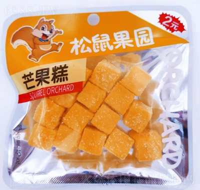 @â45g