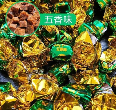 @ɢbţ