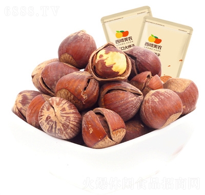 r(nng)_(ki)ڴ180gʳ(jin)خa(chn)_(ki)l(f)